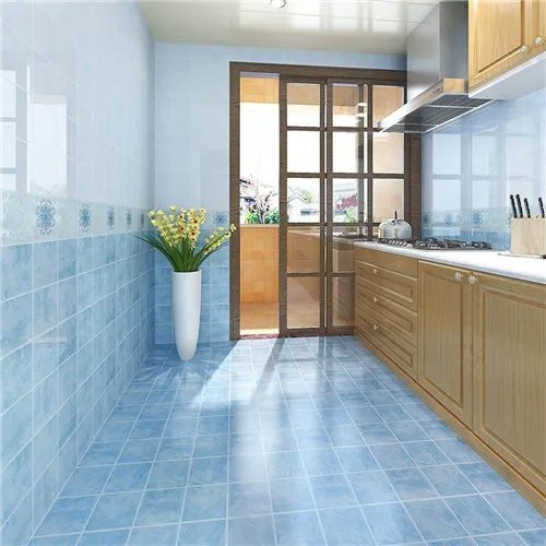 抛光和打蜡有什么区别