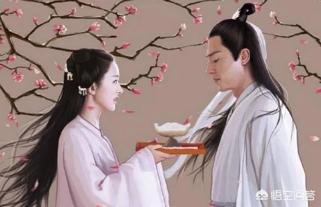 2018年周渝民会爆红吗？