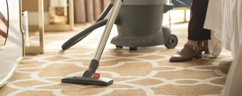 洗地机十大品牌排行榜 洗地机品牌排行榜前十名