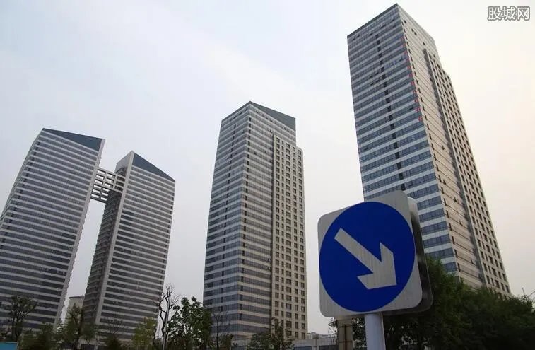 2019涓浗鎴夸环鍗冲皢鏆磋穼鍚� 鏂礀寮忔毚璺屼笉鐜板疄