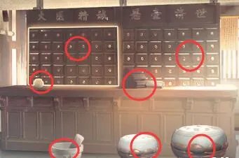 《三国志幻想大陆》皎皎月中仙第五章怎么过 皎皎月中仙第五章通关攻略