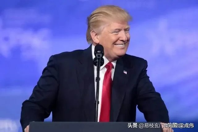 现在去土耳其旅游安全吗？