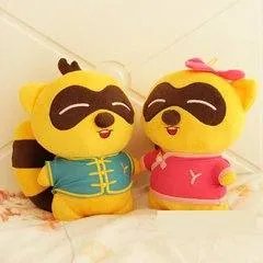 YY2000红砖等于钱