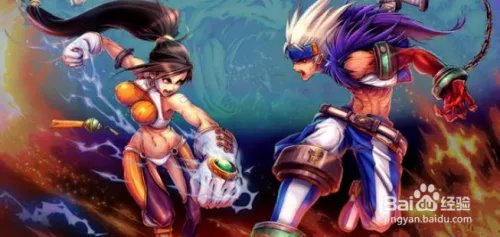 dnf幸运购物活动怎么抽奖