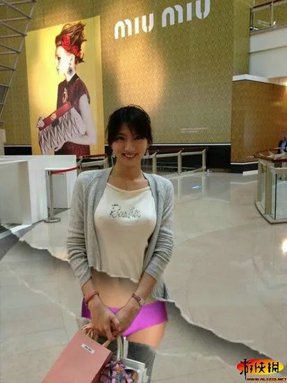 PS大神繁忙依旧！各种雷人恶搞PS神图海量来袭