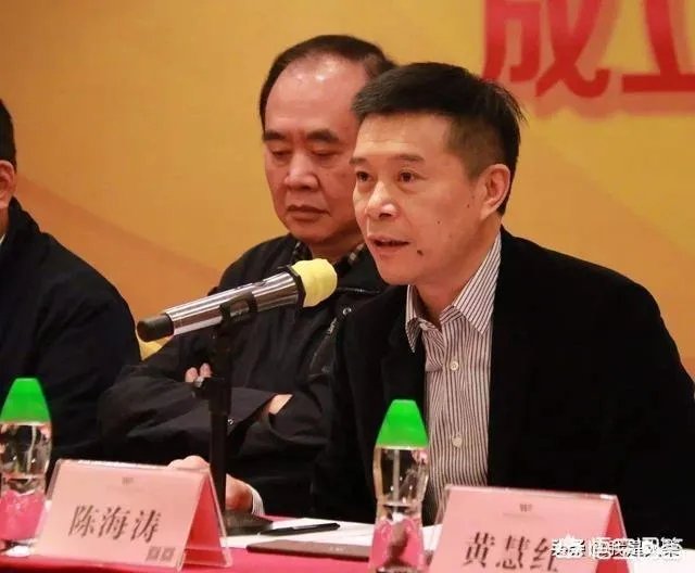 孟铎总冠军戒指