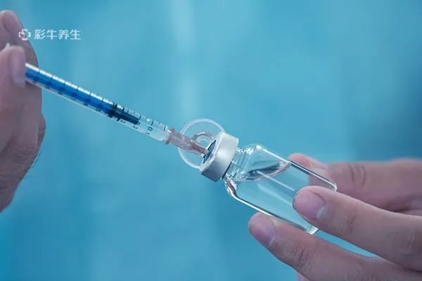 喝酒后几小时能打新冠疫苗