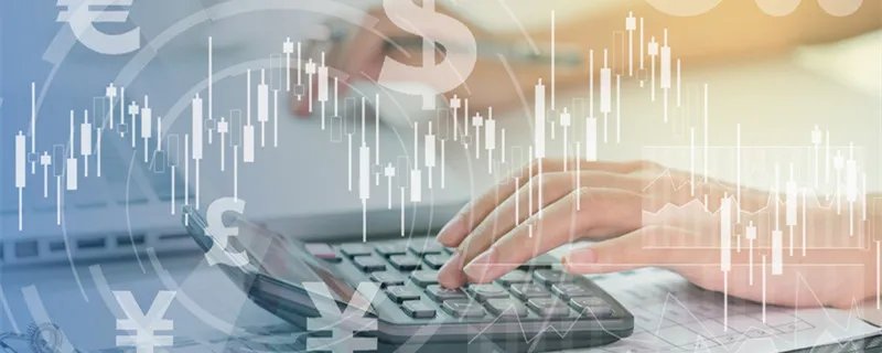 缴纳水利建设基金会计分录怎么做  缴纳水利建设基金会计分录该要怎么做