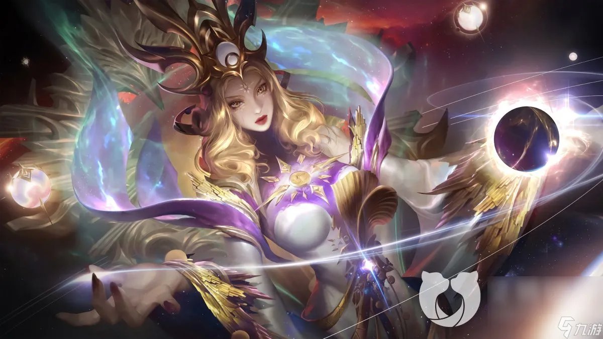 王者卖号价格评估用什么平台 王者卖号估值平台分享