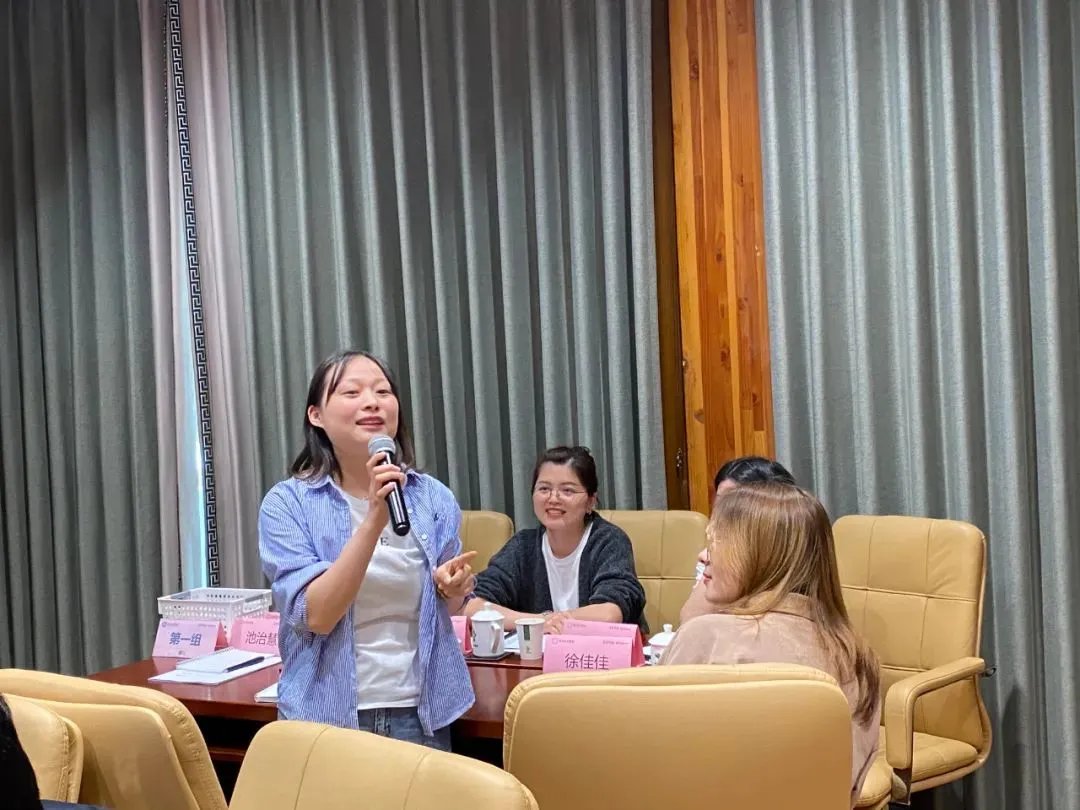 2020全屋定制设计师提升班（第二期）招生啦——精于设计，专于定制