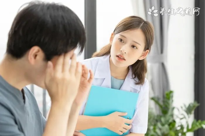 真露烧酒兑什么好喝 真露为什么后劲大