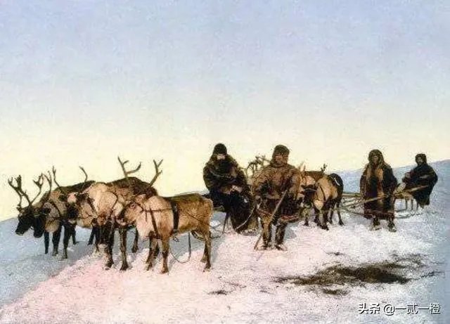 历史上有没有什么集体失踪事件，至今没有什么答案的？