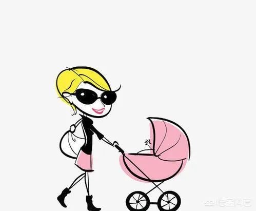 有的孕产宝妈课堂讲到“身材好不好就得先看腰”，那么产后水桶腰，怎么恢复呢？