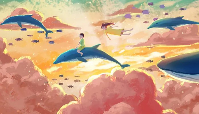 海猪能吃吗 海猪的学名叫什么