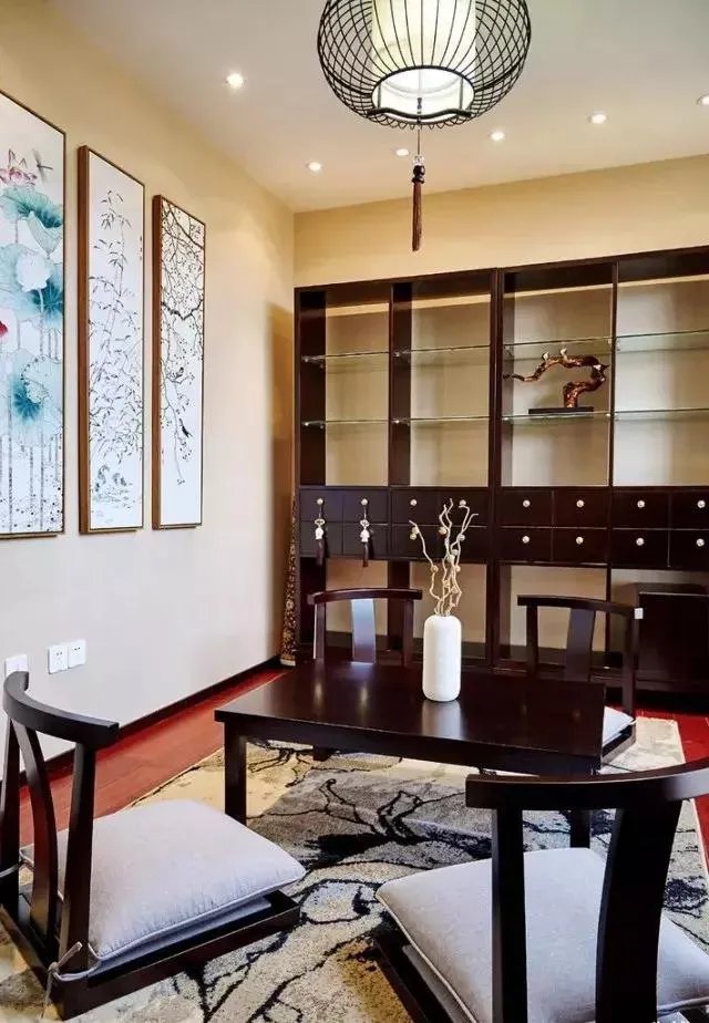 晒晒昆明7旬老夫妻的198平新房，这才是幸福的模样