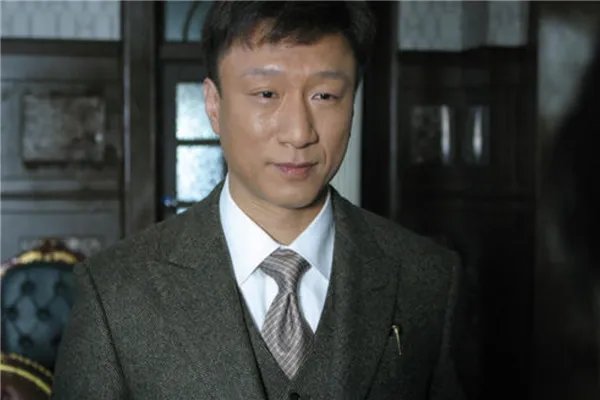 中国好看又烧脑的谍战剧排名 十大必看的谍战电视剧推荐