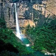 河南新乡有什么娱乐