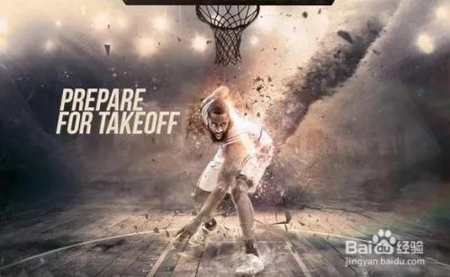 为什么在很多人心里哈登是MVP？