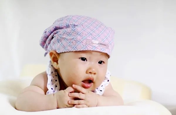 生下孩子不抚养的人被惩戒，但那些孩子该何去何从？