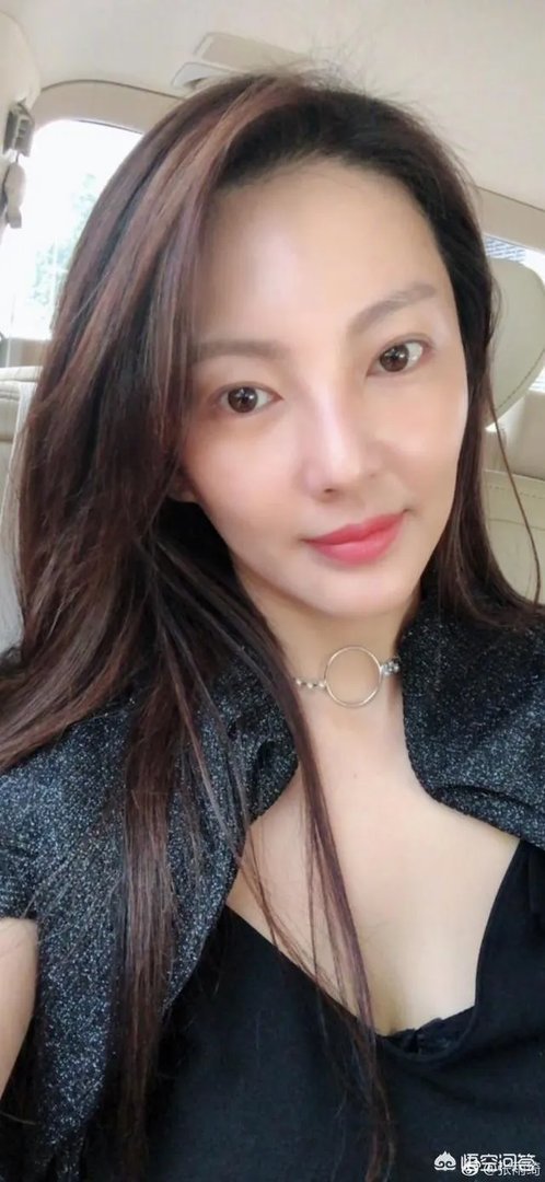 张雨绮再度公布离婚消息,她和袁巴元结婚了多久?闪婚真的容易闪离吗?