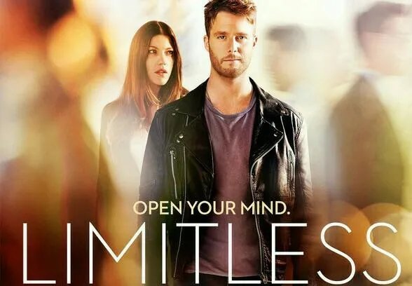 《永无止境》的结局是什么意思？