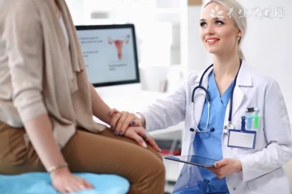 新冠疫苗只有半年保护期吗 打两针新冠疫苗的类型要相同吗