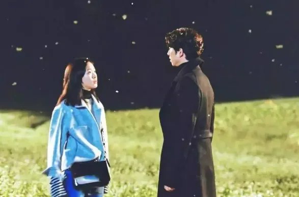 朋友之上恋人未满，一般最后的结果是什么？