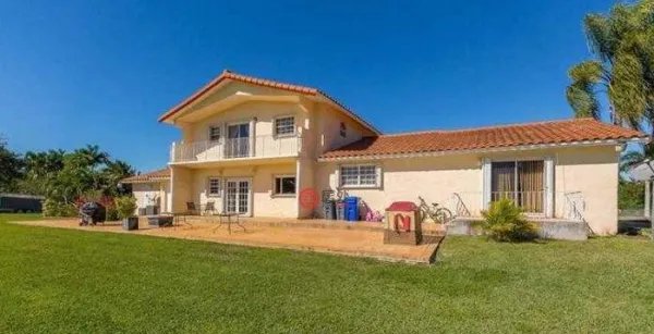 property 和real estate的区别