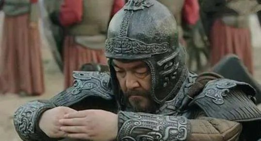 失去街亭以后,给蜀汉造成了哪些严重后果呢?