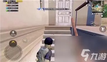 求生之路4第二关怎么过