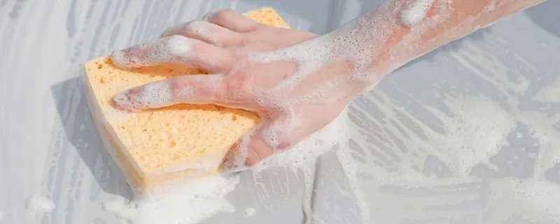 肥皂水怎么做 如何做肥皂水