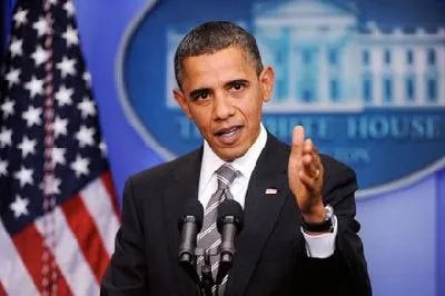 奥巴马以公布电话号码的方式亲近国民，对此你怎么看？