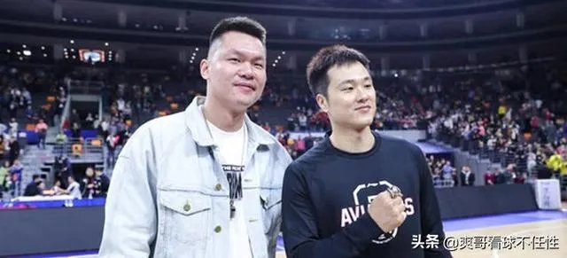 孟铎总冠军戒指