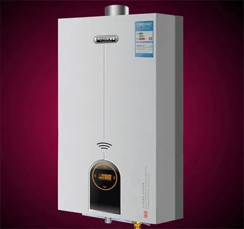 美的燃气热水器价格表 燃气热水器哪些品牌好