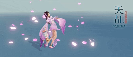 天乩之白蛇传说手游九溪职业介绍