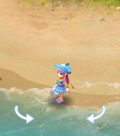 秋去冬来天冷加衣 千山暮雪锦衣 带给你专属冬天的绝美装扮