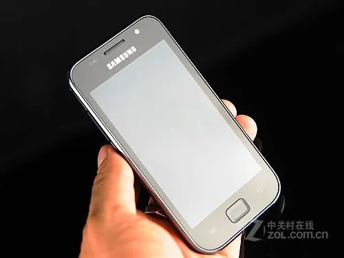 TD安卓新旗舰 三星I9008L价格不到3000