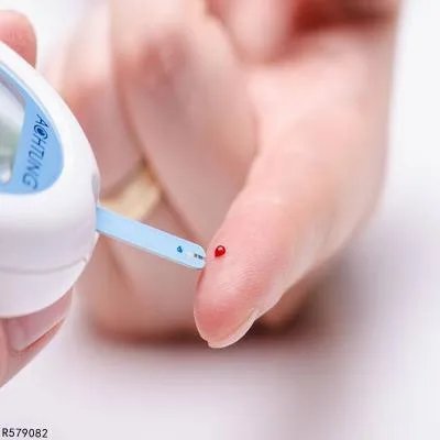 高尿酸血症如何分型 揭秘高尿酸血症3个类型