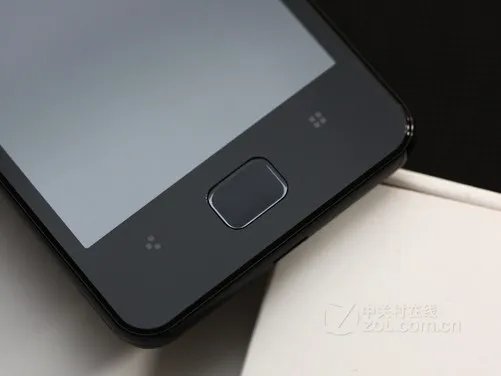 大小正合适 3.5吋屏安卓智能手机推荐