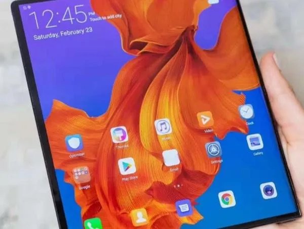 华为5G手机开售了,第一批5g手机这么贵,值得买吗?