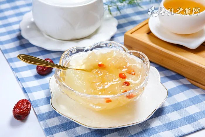 曾舜晞的女朋友张雪迎一见钟情,曾舜晞金晨姐弟CP