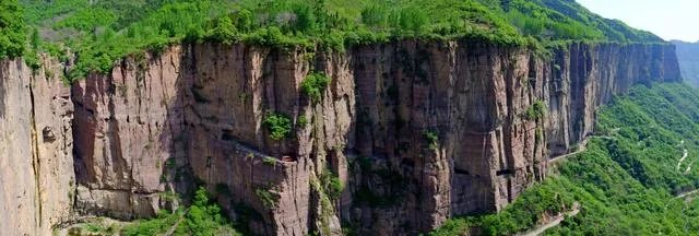 河南新乡有什么娱乐