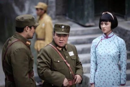 《傻儿传奇》电视剧（1-45集）全集在线观看