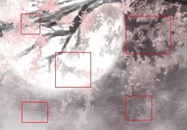 网页肿么截图 截图的图去哪里找