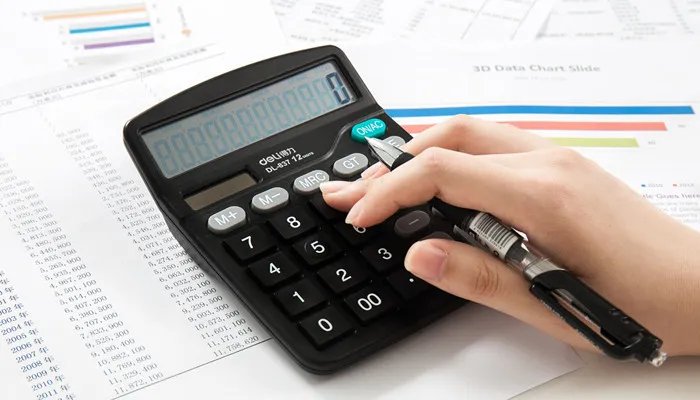 缴纳水利建设基金会计分录怎么做  缴纳水利建设基金会计分录该要怎么做