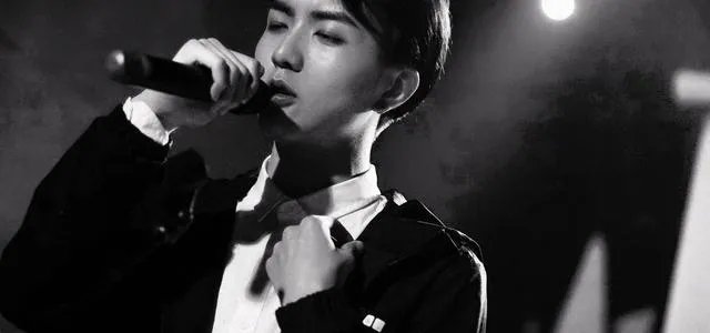 吴岱林直播回应绯闻