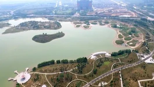 买房熔断是什么意思