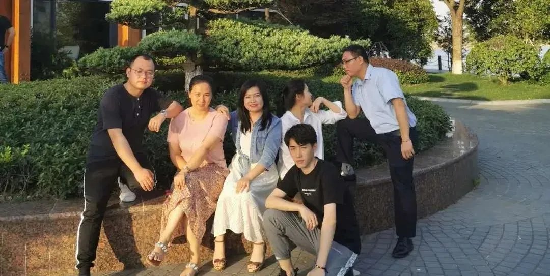 2020全屋定制设计师提升班（第二期）招生啦——精于设计，专于定制