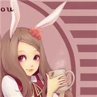 有什么情侣双人头像吗？