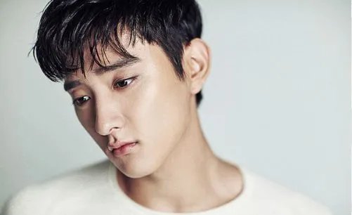 于小彤因身高问题演戏遭限制,身高对演员来说重要吗?